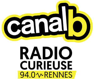 Canal B